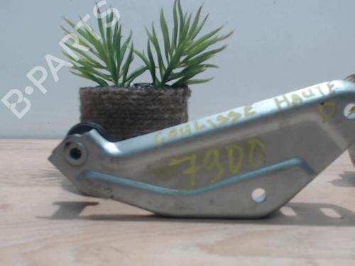 other-renault-kangoo-express-fw01_-2008-25386241 main image