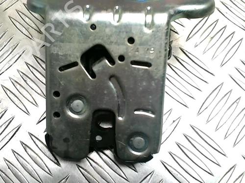 Tailgate lock AUDI A4 B8 Avant (8K5) 2.0 TDI | BP31221989C101 