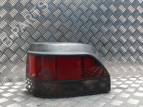 Used Left taillight RENAULT CLIO I (B/C57_, 5/357_) 1.2 (B/C/S57A, B/C57S, 5/357F, 5/357J, 5/357L, 5/357R) (58 hp) 31237729