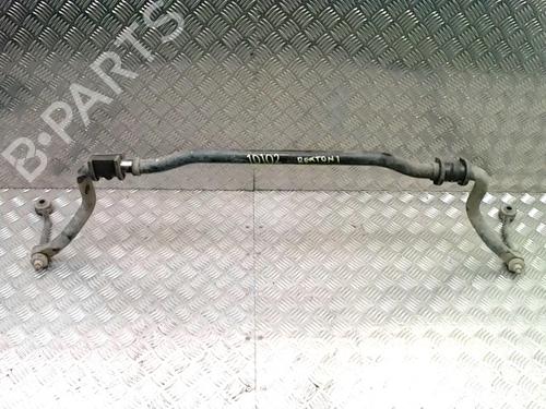 Used Other SSANGYONG REXTON / REXTON II (GAB_) 2.7 Xdi (163 hp) 31232897