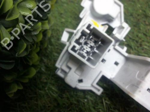 Licence plate light FORD FIESTA VI (CB1, CCN) 1.25 | BP25395341I40 