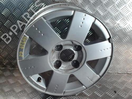 Felga CITROËN C2 (JM_) 1.4 | BP30805640C45 