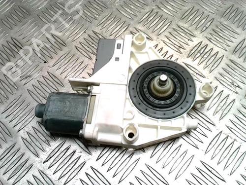 Left rear window motor PEUGEOT 407 (6D_) 2.0 HDi (6DRHRH) | BP31229029E23