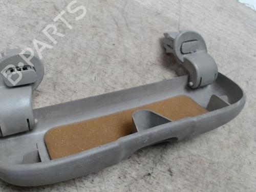 Used Other RENAULT LAGUNA II Grandtour (KG0/1_) 1.9 dCi (KG1V) (130 hp) 31230782