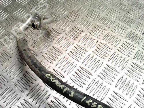 AC pipe PEUGEOT EXPERT Van (V_) 1.5 BlueHDi 120 | BP38797070M126 - Image 2
