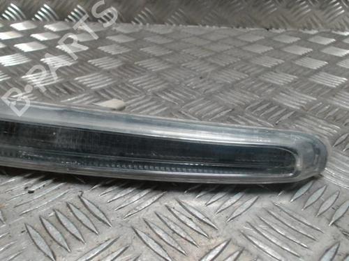 Other PEUGEOT 807 (EB_) 2.2 HDi | BP30523073O1