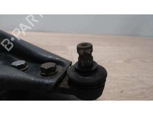 Right front suspension arm RENAULT SCÉNIC I MPV (JA0/1_, FA0_) 1.9 dCi (JA05, JA1F) | BP25414727M13 