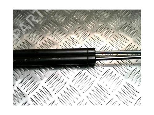 Tailgate lift support RENAULT ESPACE III (JE0_) 2.0 16V (JE0N, JE0L, JE02) | BP25430088C138