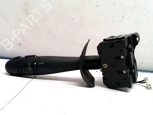 Schakelaar RENAULT MEGANE I (BA0/1_) 1.9 D Eco (BA0A, BA0U, BA0R) (64 hp) 31220382