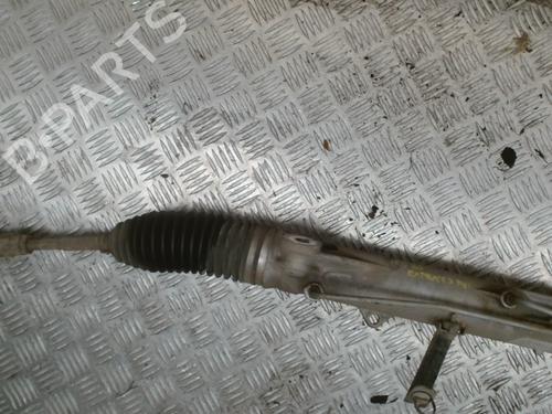 Steering rack PEUGEOT EXPERT Van (V_) 1.5 BlueHDi 120 | BP36767952M22 - Image 3