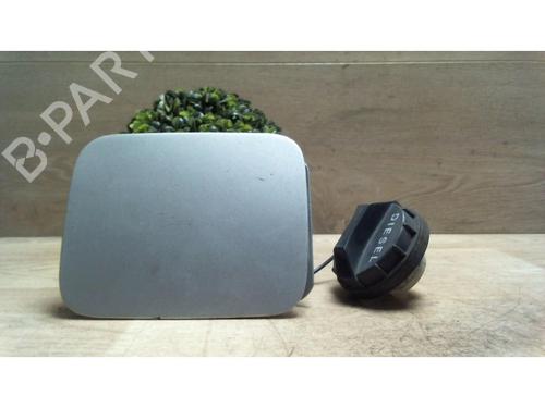 Used Fuel flap HYUNDAI ACCENT II (LC) 1.5 CRDi (82 hp) 25411409