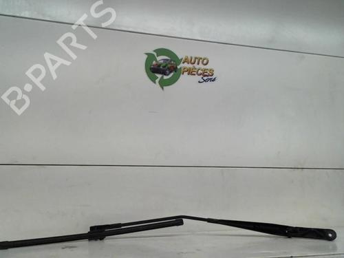 Front windshield wiper arm VW GOLF V (1K1) 1.9 TDI | BP25464213C143 