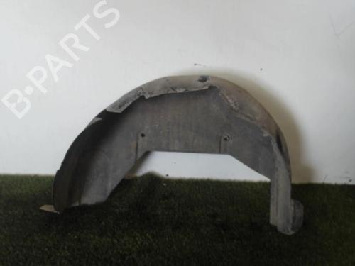 Used Wheel arch CITROËN BERLINGO / BERLINGO FIRST MPV (MF_, GJK_, GFK_) 2.0 HDI 90 (MFRHY) (90 hp) 31219237