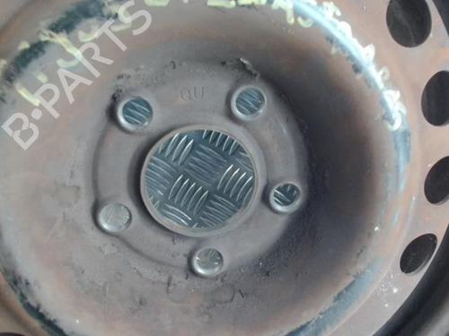 Llanta OPEL ASTRA G Hatchback (T98) 2.0 DTI 16V (F08, F48) | BP30808197C45