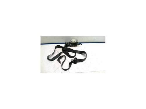 Used Front right seatbelt HYUNDAI TUCSON (JM) 2.0 CRDi (136 hp) 25418905