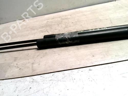 Gassdemper Bakluke RENAULT MODUS / GRAND MODUS (F/JP0_) 1.5 dCi (FP0D, JP0D) | BP25423454C138 