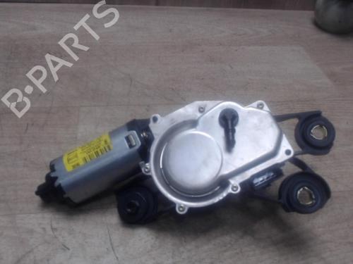 Used Rear wiper motor SEAT LEON (1P1) 2.0 TDI 16V (140 hp) 31232617