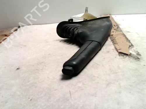 Hand brake FIAT GRANDE PUNTO (199_) 1.3 D Multijet (199.AXD11, 199.AXD1A, 199.AXD1B,... | BP26681365I18 