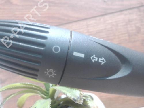 Used Steering column stalk FIAT PUNTO (188_) 1.2 60 (188.030, .050, .130, .150, .230, .250) (60 hp) 31236171