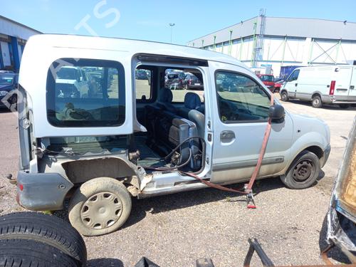 Comutador RENAULT KANGOO (KC0/1_) 1.4 (KC0C, KC0H, KC0B, KC0M) | BP31238039I30 