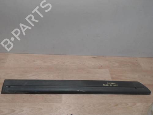 Used Door moulding trim RENAULT RAPID Box Body/MPV (F40_, G40_) 1.9 D (F40P, F40N, F40E) (64 hp) 25386671
