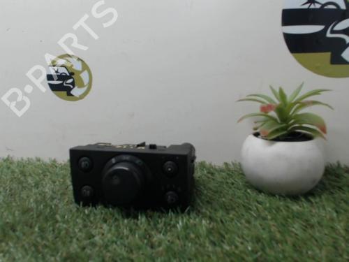 Forlygtekontakt OPEL MERIVA A MPV (X03) 1.7 CDTI (E75) (100 hp) 25397292