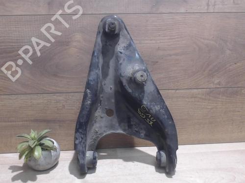 Used Right front suspension arm DACIA SANDERO 1.2 16V (75 hp) 25402555
