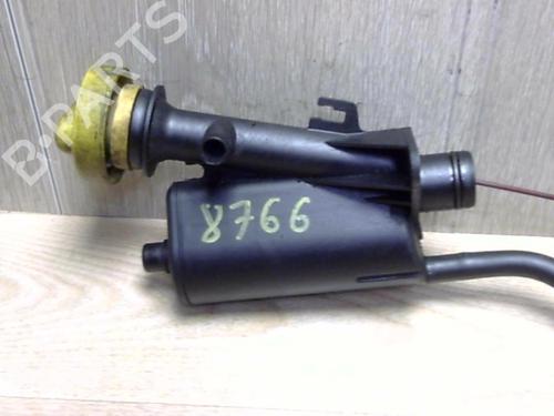 other-renault-grand-scenic-ii-jm01_-2004-2005-2006-2007-2008-2009-25401570 main image