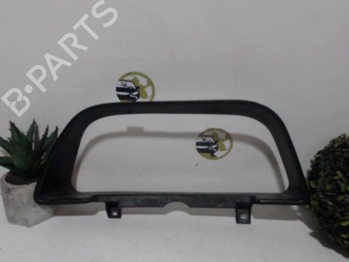 other-peugeot-306-hatchback-7a-7c-n3-n5-1993-1994-1995-1996-1997-1998-1999-2000-2001-2002-2003-25392715 main image