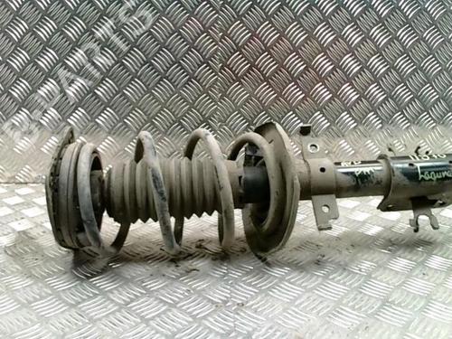 Right front shock absorber RENAULT LAGUNA III (BT0/1) 2.0 dCi (BT01, BT08, BT09, BT0E, BT0K, BT12, BT1C, BT1D,... | BP25994425M17 