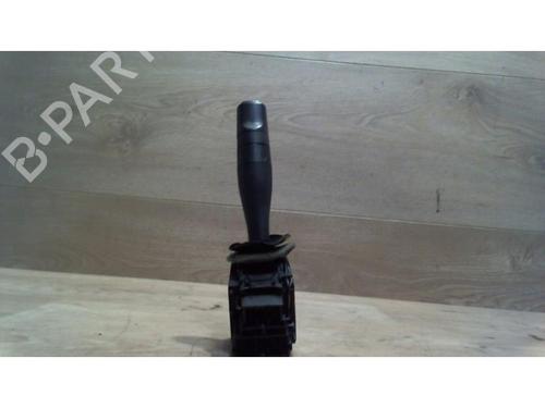 Switch PEUGEOT 106 II (1A_, 1C_) 1.1 i | BP25384311I30 