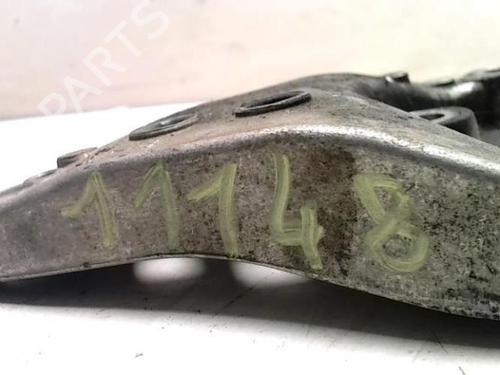 Engine mount SEAT IBIZA III (6L1) 1.4 TDI | BP28011439M89