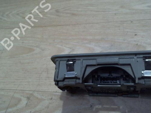 Interior roof light AUDI A4 B6 Avant (8E5) 1.9 TDI | BP31218300I8