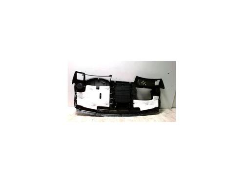 Used Dashboard TOYOTA COROLLA Verso (_E12_) 1.6 VVT-i (ZZE121_, ZZE121R) (110 hp) 25425738