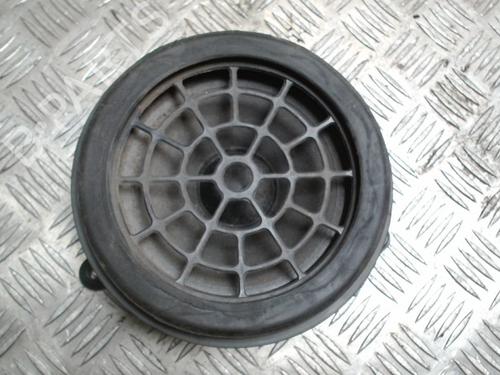Used Speaker Speaker 38019451 38019451