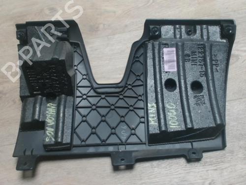 BP29057179O1 main image