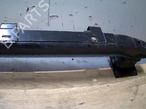 Front bumper reinforcement PEUGEOT 1007 (KM_) 1.4 | BP29048775C109 