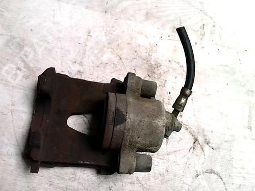 left-front-brake-caliper-seat-ibiza-iii-6l1-2002-2003-2004-2005-2006-2007-2008-2009-27862651 main image