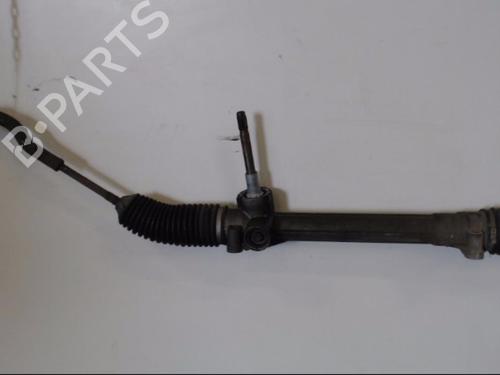 Steering rack FIAT PANDA (169_) 1.3 D Multijet (169.AXC1A) | BP25397366M22