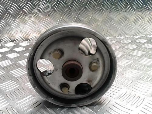 Bomba direccion RENAULT KANGOO (KC0/1_) 1.4 (KC0C, KC0H, KC0B, KC0M) (75 hp) 31238037