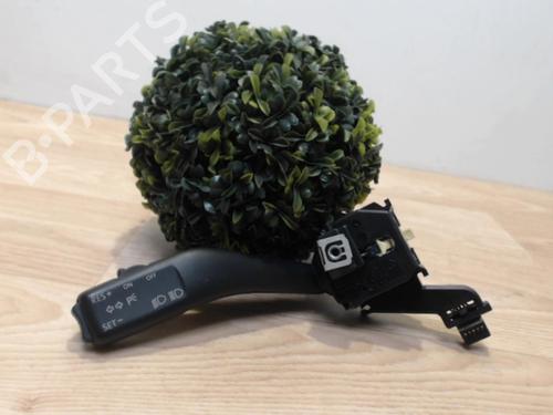 Switch VW GOLF V (1K1) 1.9 TDI | BP25387068I30