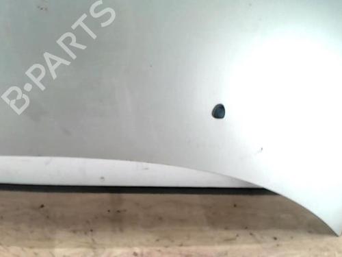 Hood CITROËN C3 I (FC_, FN_) 1.1 i | BP25419656C1 