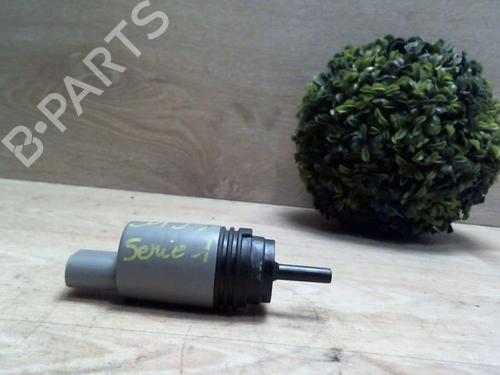 Washer pump BMW 1 (E87) 120 d | BP29523926E24