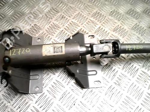 Steering column PEUGEOT BIPPER (AA_) 1.4 HDi | BP36113282M21 - Image 3
