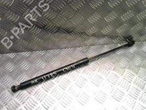 Used Tailgate lift support RENAULT CLIO IV (BH_) 1.5 dCi 90 (90 hp) 25429628