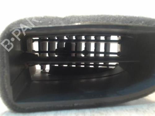 Air vent NISSAN MICRA III (K12) 1.2 16V | BP27628285I21 