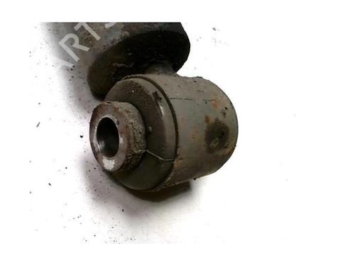 Right rear shock absorber PEUGEOT 308 I (4A_, 4C_) 1.6 HDi | BP25416572M19 