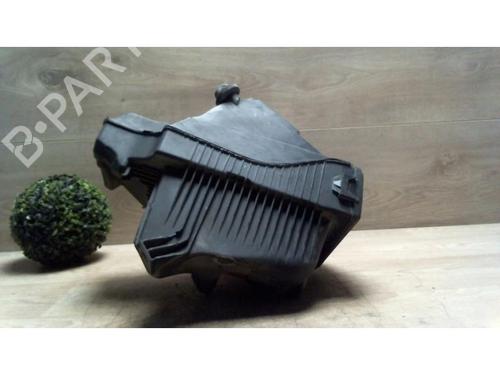 Air filter box NISSAN NOTE (E11, NE11) 1.5 dCi | BP25410572M87