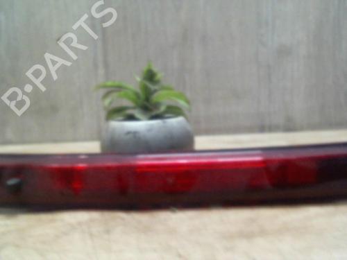 Bremslicht für RENAULT CLIO IV (BH_) 1.5 dCi 90 (90 hp) 31229890