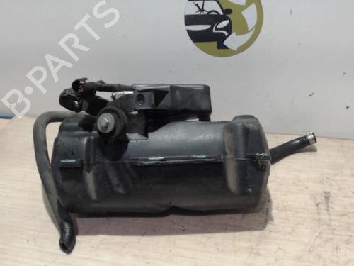 Used Steering pump CITROËN C5 II (RC_) 2.0 HDi (RCRHRH) (136 hp) 25387496